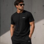 Essential Crew T-Shirt