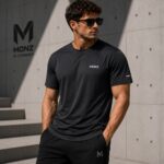 Performance Active Tee
