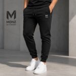 Urban Jogger Pants