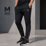 Performance Track Pants