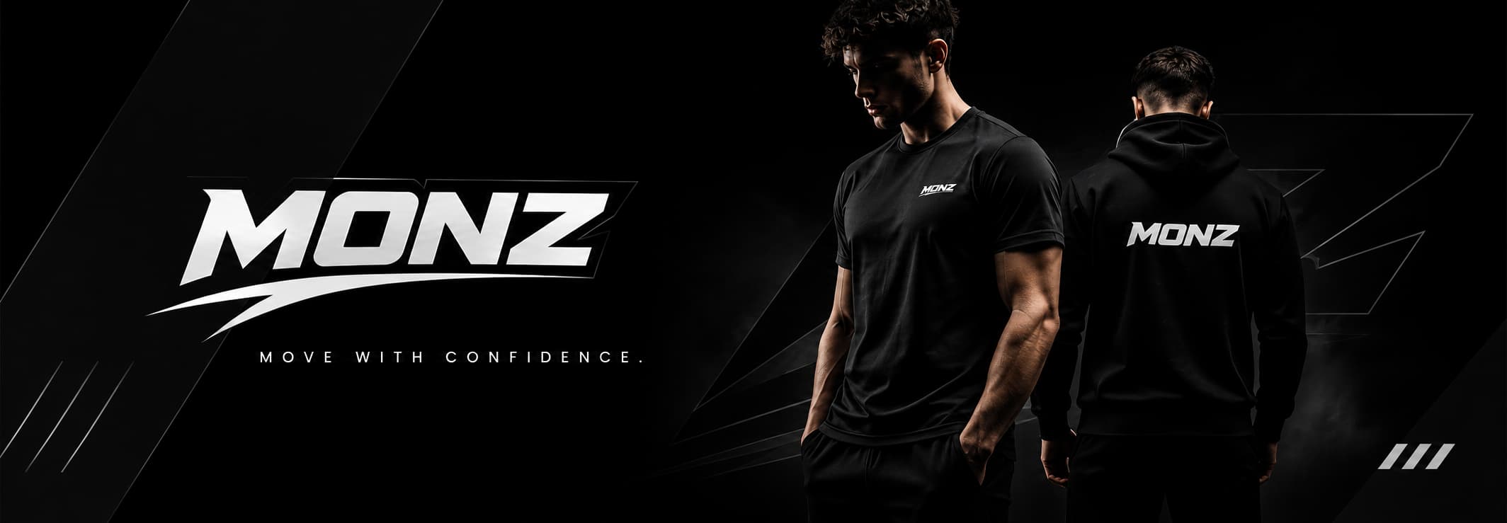 monz1
