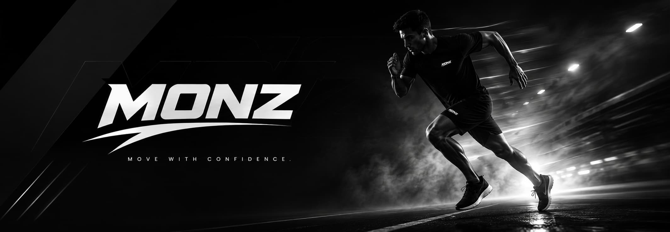 monz1