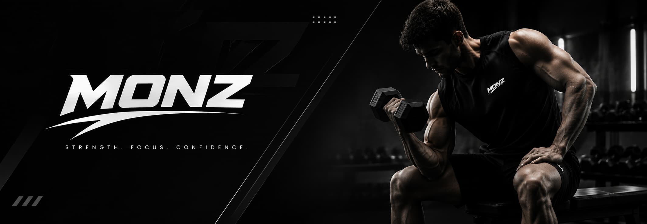 monz1