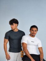 Slimfit - Image 6