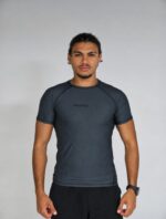 Slimfit - Image 5