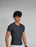 Compression - Image 2