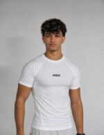 Compression - Image 4
