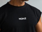 Oversize - Image 2