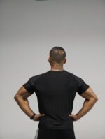 Slimfit - Image 2