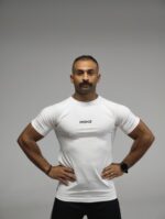 Slimfit