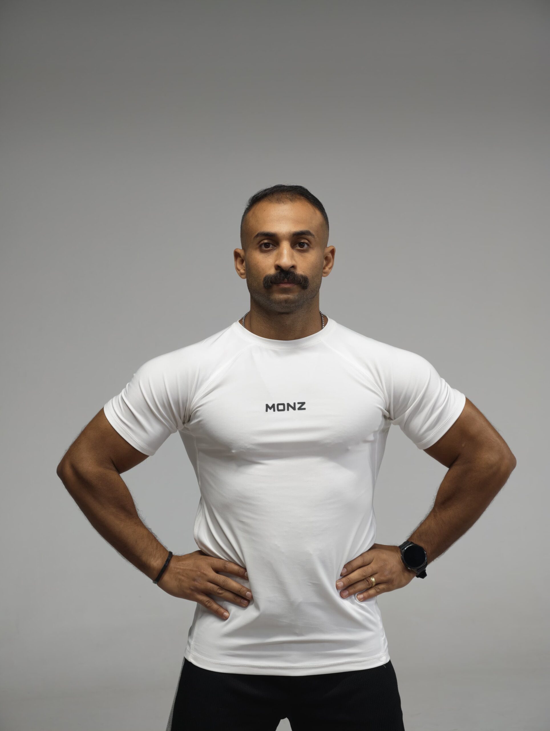 1000309404 Slimfit - Image 1