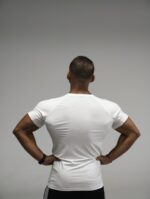 Slimfit - Image 4